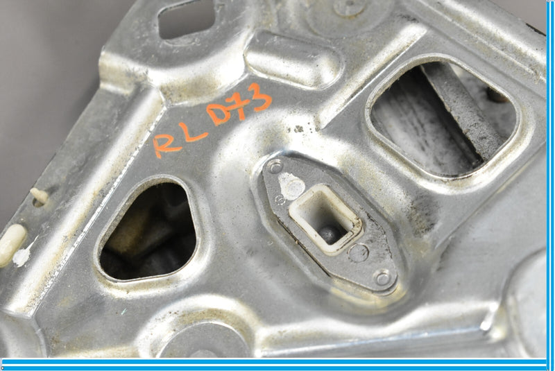 Load image into Gallery viewer, 02-10 Lexus SC430 Convertible Rear Left Quarter Window Regulator Motor
