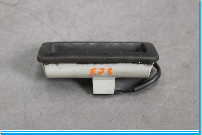 Load image into Gallery viewer, 06-11 Land Rover Range Rover Sport Rear Trunk Lid Door Door Release Oem
