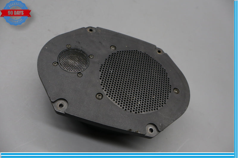 Load image into Gallery viewer, 02-05 Ford Thunderbird Door Audio Speaker Left or Right Side XW7F18808CA Oem
