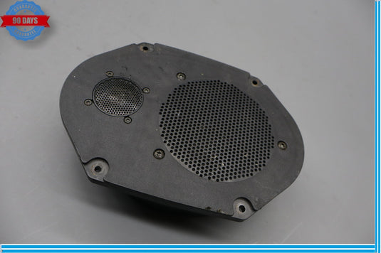 02-05 Ford Thunderbird Door Audio Speaker Left or Right Side XW7F18808CA Oem