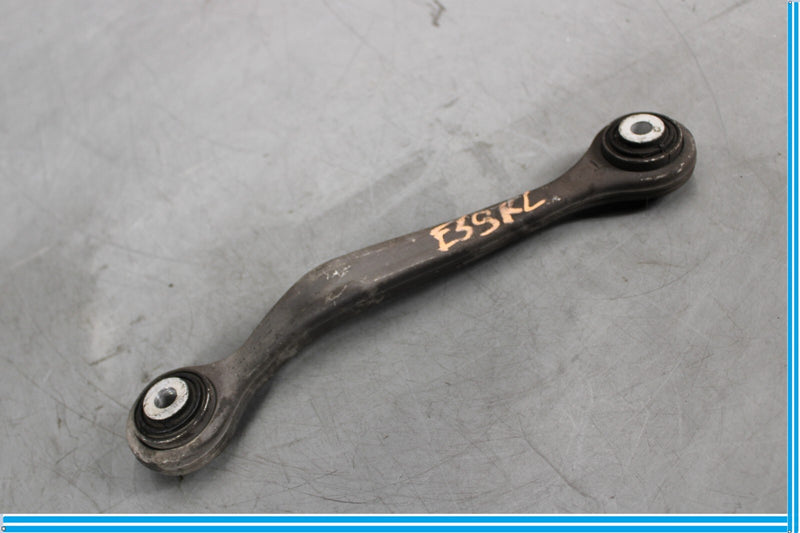 Load image into Gallery viewer, 11-18 Audi A8 Quattro Rear Left Driver Side Lower Suspension Control Arm Oem
