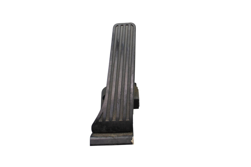 Load image into Gallery viewer, 08-20 Mercedes W212 E550 CLS550 Gas Throttle Pedal Accelerator A2043001204 Oem
