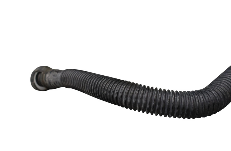 Load image into Gallery viewer, 03-13 Bentley Continental GT GTC Secondary Air Smog Pump Hose Pipe 3W0131128 Oem
