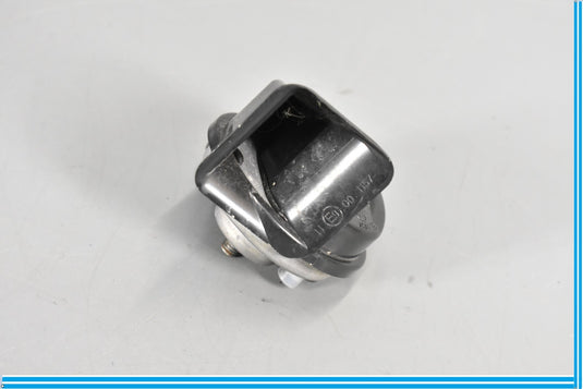 12-18 BMW 650i 640i F12 High Note Tone Horn Signal Oem