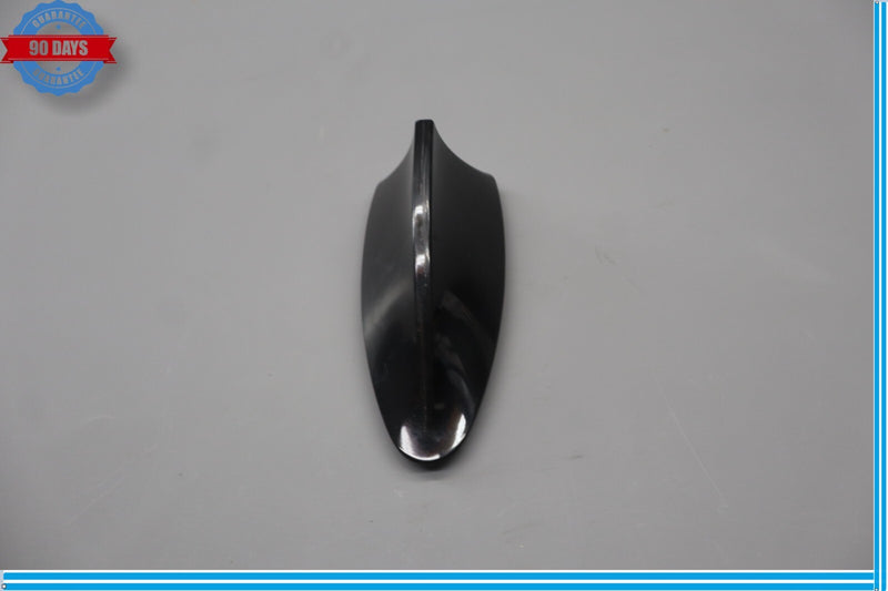 Load image into Gallery viewer, 09-15 BMW 750i 750Li Upper Roof Exterior Shark Fin Radio Antenna Cover Bezel Oem
