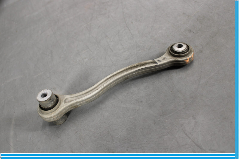 Load image into Gallery viewer, 10-16 Mercedes E350 E550 Rear Left Driver Side Lower Control Arm Oem
