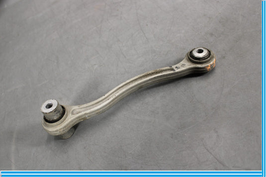 10-16 Mercedes E350 E550 Rear Left Driver Side Lower Control Arm Oem