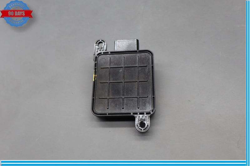 Load image into Gallery viewer, 07-12 Lexus LS460 LS460L XF40 Front Right Side Seat Occupant Sensor Module Oem
