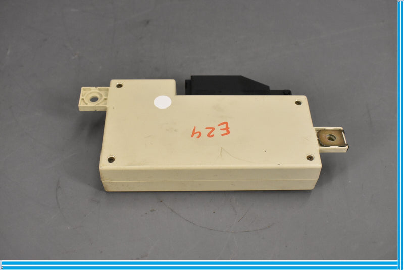 Load image into Gallery viewer, 94-02 Mercedes SL320 SL500 Anti Theft Alarm Control Module Unit Oem
