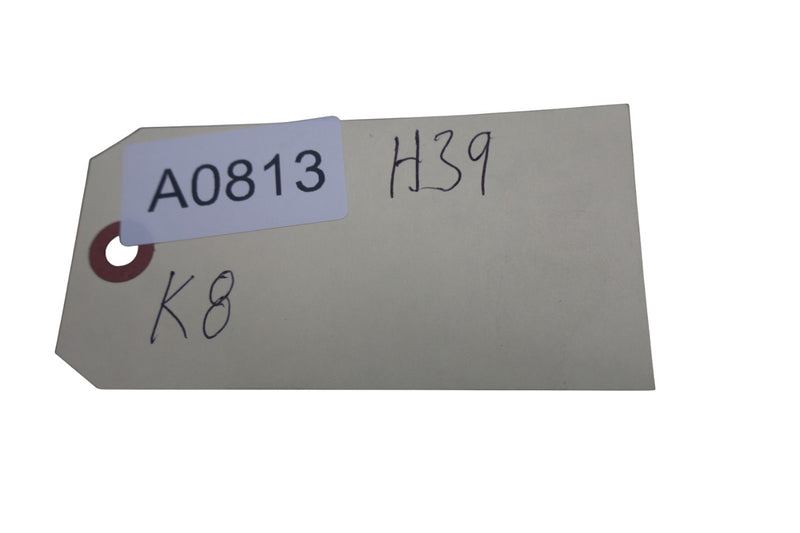 Load image into Gallery viewer, 12-18 Audi A6 A7 Quattro Front Right Passenger Side Seat Headrest Head Rest Oem
