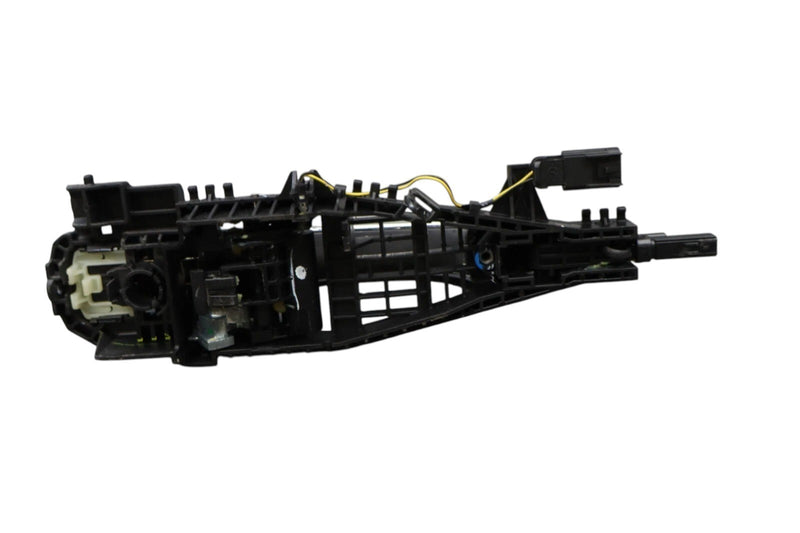 Load image into Gallery viewer, 14-22 Maserati Ghibli M157 Front Right Passenger Side Exterior Door Handle Oem
