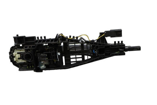 14-22 Maserati Ghibli M157 Front Right Passenger Side Exterior Door Handle Oem