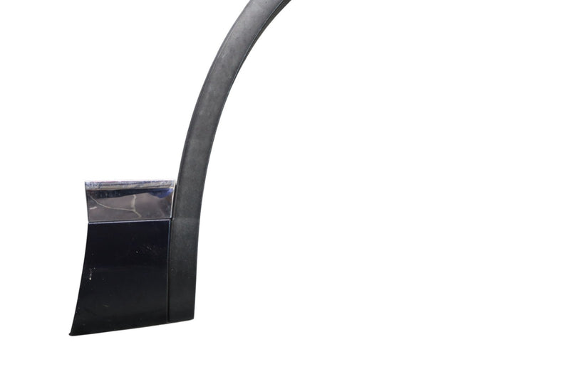 Load image into Gallery viewer, 11-17 Volkswagen Touareg Front Right Fender Wheel Flare Arch Molding Cover Oem
