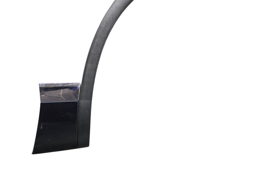 11-17 Volkswagen Touareg Front Right Fender Wheel Flare Arch Molding Cover Oem