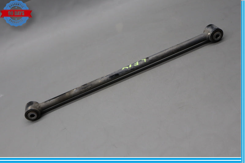 Load image into Gallery viewer, 13-16 Mercedes GL550 X166 Rear Left Upper Control Arm Tie Rod Oem
