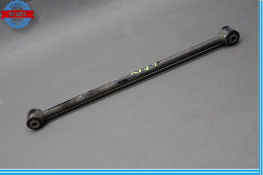 13-16 Mercedes GL550 X166 Rear Left Upper Control Arm Tie Rod Oem