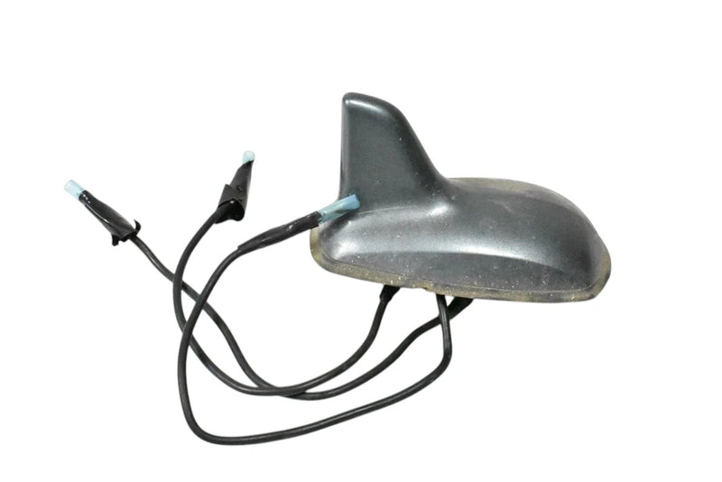 Load image into Gallery viewer, 07-13 Mercedes S550 S600 Top Roof Shark Fin Radio Antenna GPS A2218203275 Oem
