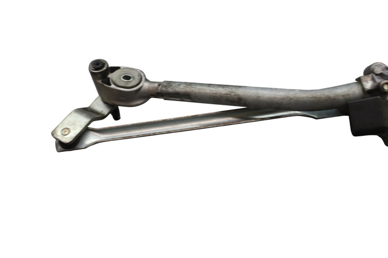 Load image into Gallery viewer, 09-16 BMW Z4 E89 Front Windshield Wiper Motor Linkage 719715701 OEM
