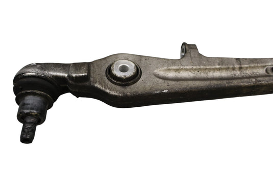 03-12 Bentley Continental GT Front Left Driver Side Lower Control Arm Oem