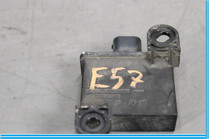 Load image into Gallery viewer, 06-12 Bentley Continental TPMS Tire Pressure Monitoring Sensor Oem
