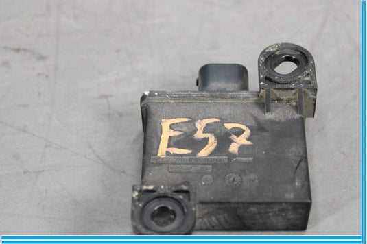06-12 Bentley Continental TPMS Tire Pressure Monitoring Sensor Oem