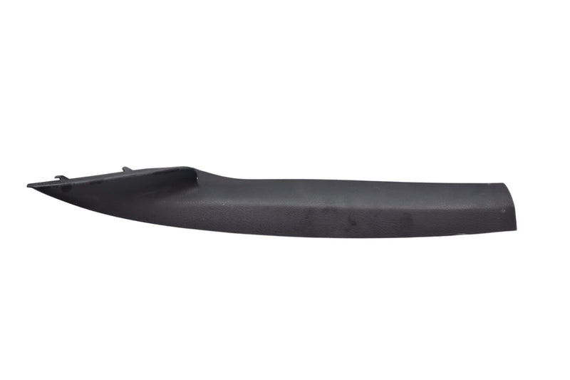 Load image into Gallery viewer, 03-05 Ford Thunderbird Front Left Side Interior Trim Panel A Pillar Cover Oem
