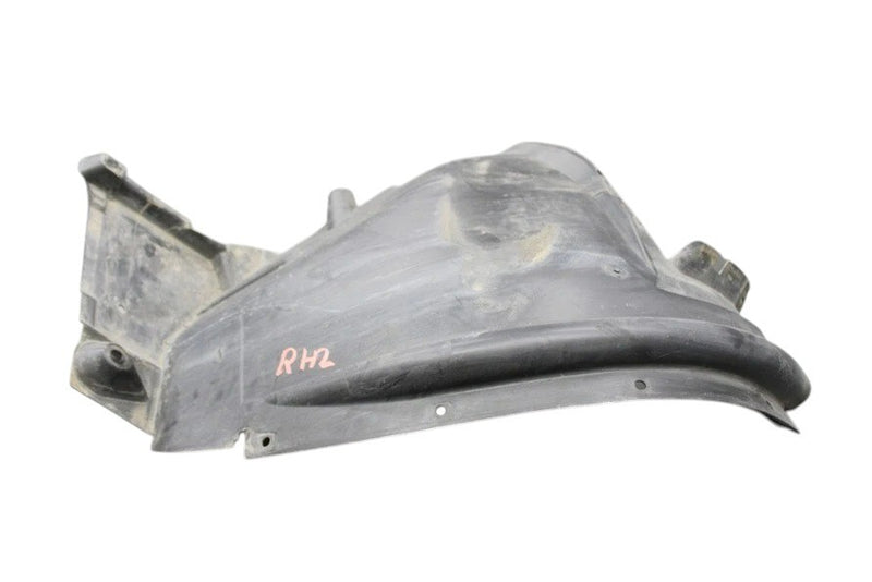 Load image into Gallery viewer, 07-13 BMW X5 Rear Right Passenger Side Fender Liner Wheel Shield Cover OEM
