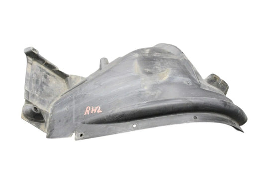 07-13 BMW X5 Rear Right Passenger Side Fender Liner Wheel Shield Cover OEM