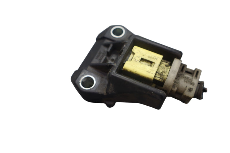 Load image into Gallery viewer, 07-09 Lexus LS460 Front Left Or Right Side Door Sensor 8917345050 Oem
