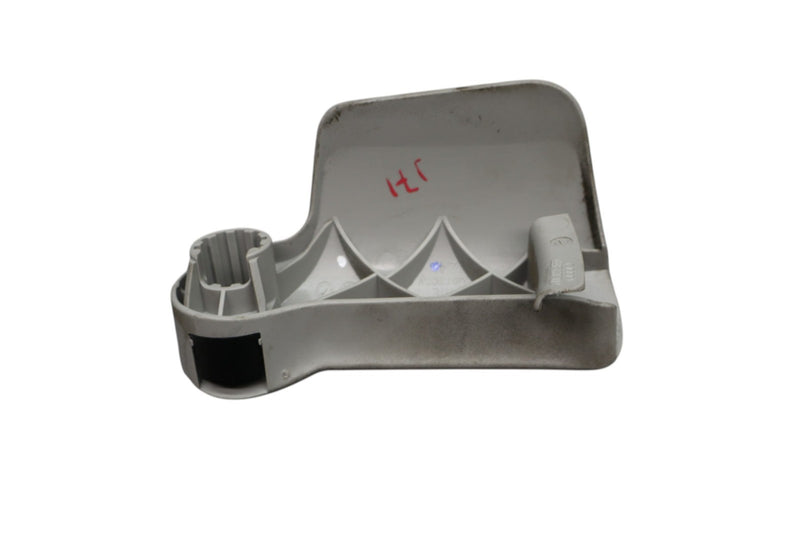 Load image into Gallery viewer, 12-18 Audi A6 Quattro Front Hood Oepner Release Handle 8T1823533 Oem
