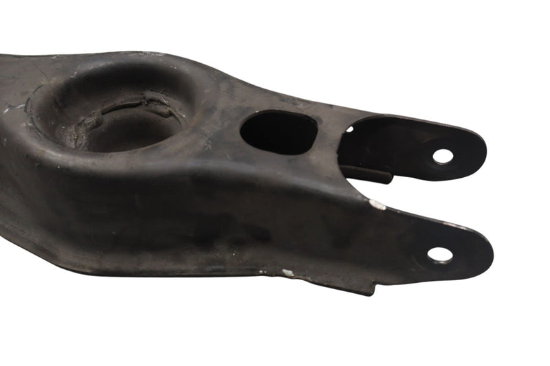 Load image into Gallery viewer, 14-20 Maserati Ghibli Rear Left Driver Side Lower Suspension Control Arm Oem
