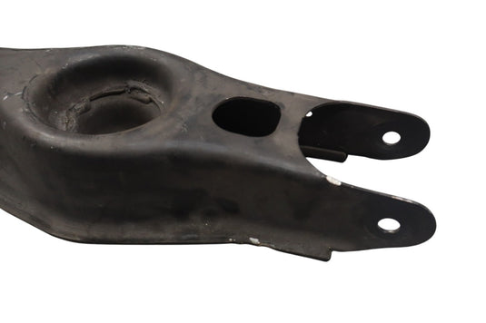 14-20 Maserati Ghibli Rear Left Driver Side Lower Suspension Control Arm Oem