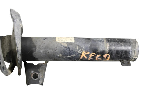 09-17 Volkswagen VW CC Front Right Side Shock Strut Absorber 3C0413031AH Oem
