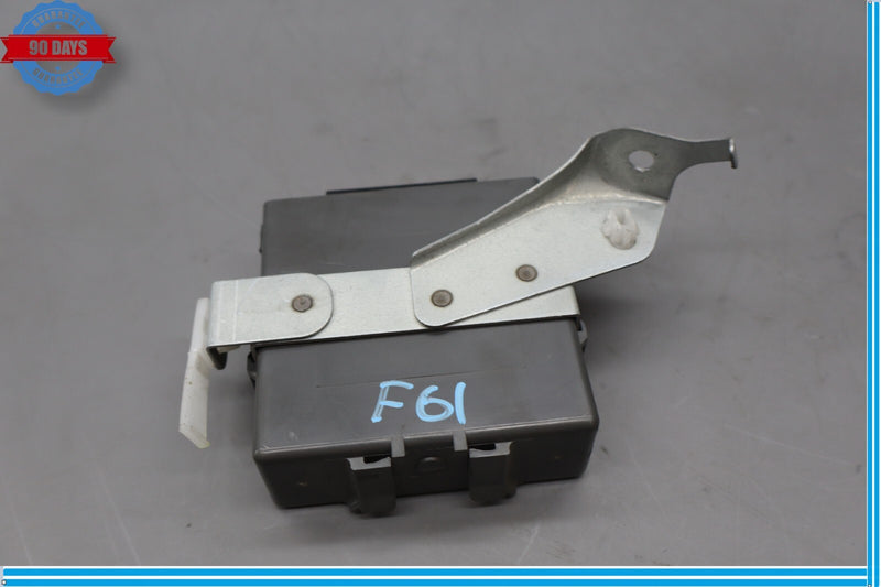 Load image into Gallery viewer, 02-10 Lexus SC430 Headlight Head Light Lamp Control Module Unit ECU Oem
