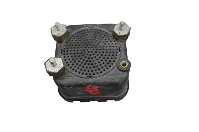 Load image into Gallery viewer, 06-19 Mercedes GL450 ML350 B250e Sound Speaker Generator Control Unit Oem
