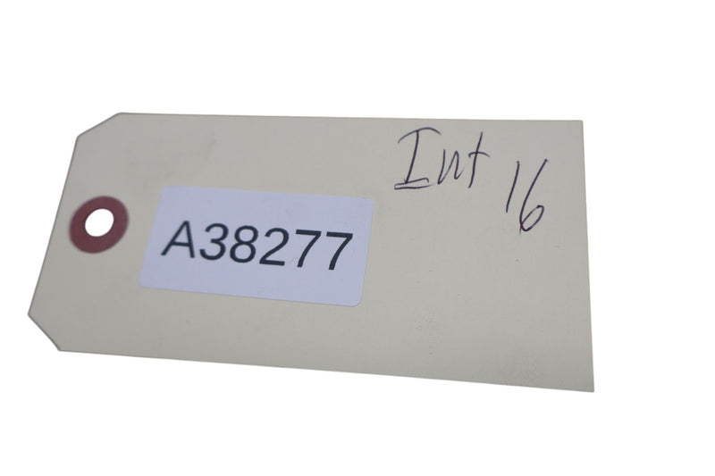 Load image into Gallery viewer, 12-18 Audi A7 A6 Quattro Engine Air Intake Cleaner Filter Box 4G0133836R Oem
