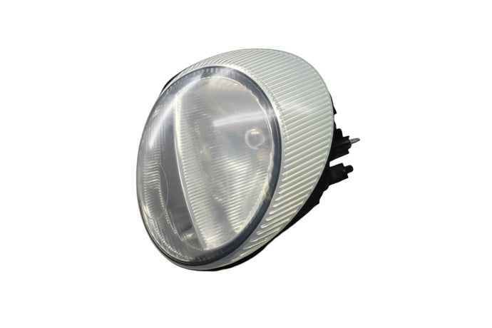 02-05 Ford Thunderbird Right Passenger Side Headlight Head Lamp 1W6313005A OEM