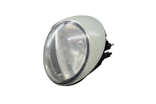 02-05 Ford Thunderbird Right Passenger Side Headlight Head Lamp 1W6313005A OEM
