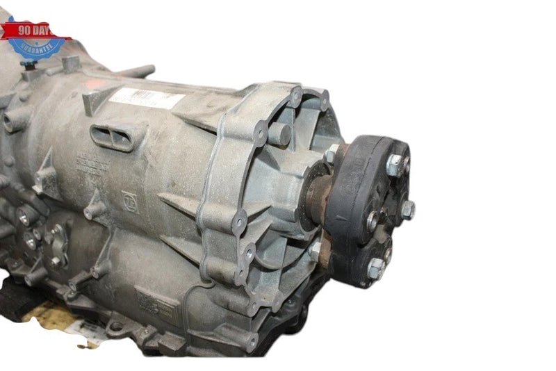 Load image into Gallery viewer, 14-21 Maserati Ghibli 3.0L RWD Automatic Transmission Tranny 670002340 Oem
