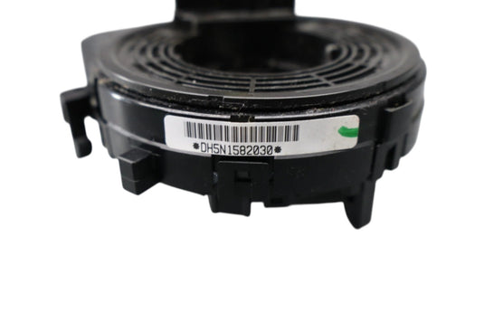 14-22 Hyundai Genesis Steering Column Safety Clock Spring W/ Angle Sensor Oem
