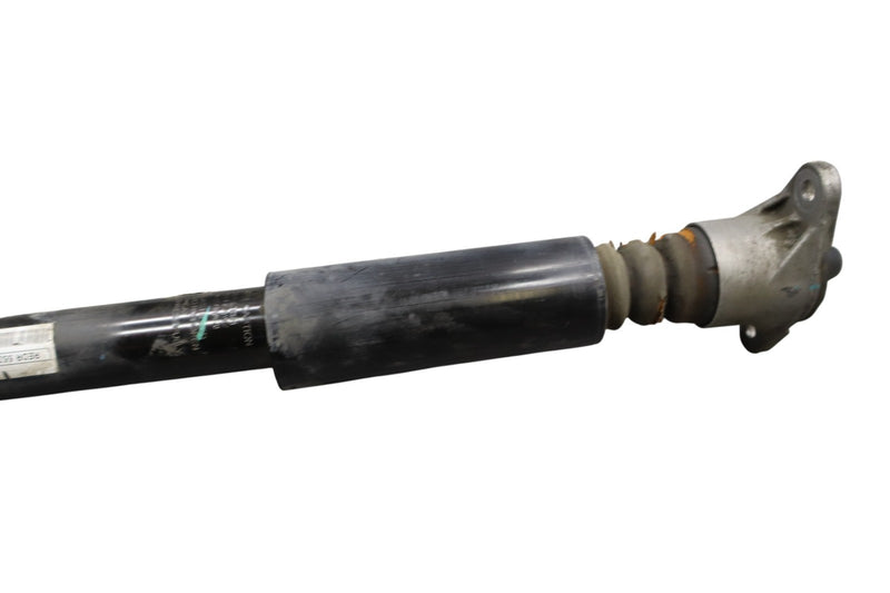 Load image into Gallery viewer, 15-17 Hyundai Genesis G80 Rear Right Side Suspension Shock Strut Absorber Oem
