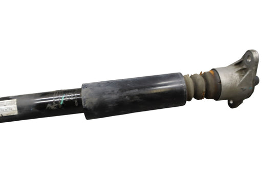 15-17 Hyundai Genesis G80 Rear Right Side Suspension Shock Strut Absorber Oem