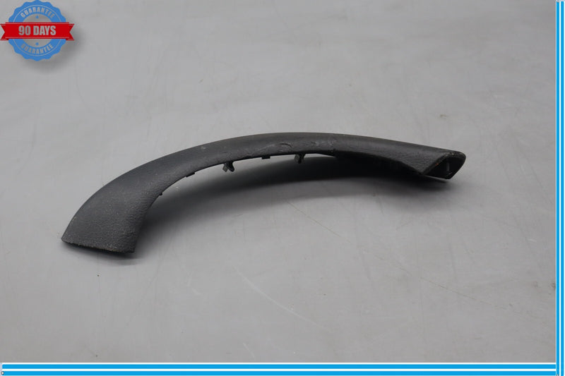 Load image into Gallery viewer, 16-22 BMW X1 F48 Front Left Driver Side Door Panel Pull Handle Trim Cover Oem
