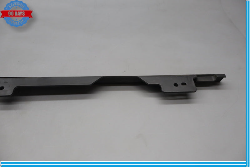 Load image into Gallery viewer, 07-17 GMC Acadia Demali Front Right Or Left Side Inner Corner Glass Cap Oem
