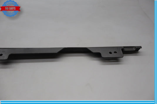 07-17 GMC Acadia Demali Front Right Or Left Side Inner Corner Glass Cap Oem