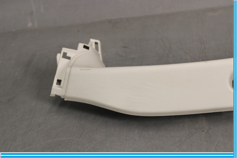 Load image into Gallery viewer, 11-17 Infiniti QX56 QX80 Rear Left Driver Side Liftgate Garnish Trim Cover Oem
