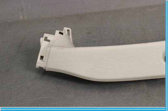 11-17 Infiniti QX56 QX80 Rear Left Driver Side Liftgate Garnish Trim Cover Oem