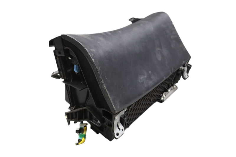 Load image into Gallery viewer, 07-09 Lexus XF40 LS460 LS460L Glove Box Compartment Door Glovebox 5555050110 Oem
