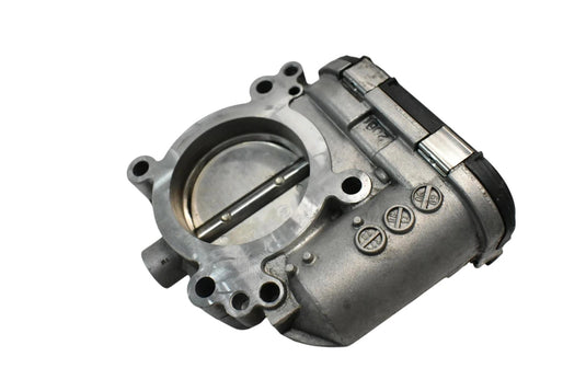 12-15 Mercedes W204 C250 SLK250 1.8L Engine Throttle Body Valve 2661410525 Oem