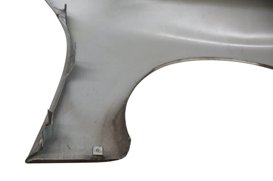 97-04 Porsche 911 986 Boxster Front Left Driver Side Fender Wing Panel Oem